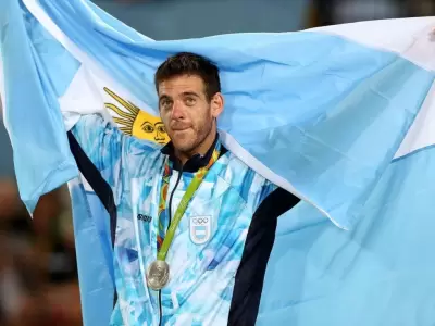 Delpo