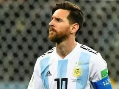 messi-selecci�n-argentina-copa-am�rica