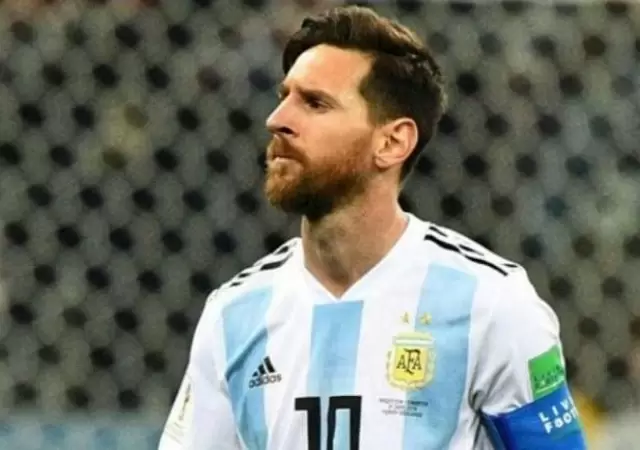 messi-selecci�n-argentina-copa-am�rica