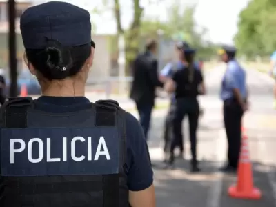 polic�a-Mendoza-policiales-foto