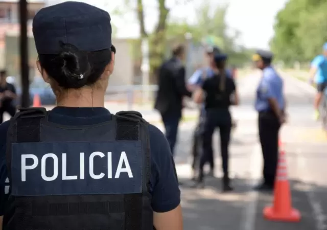 polic�a-Mendoza-policiales-foto
