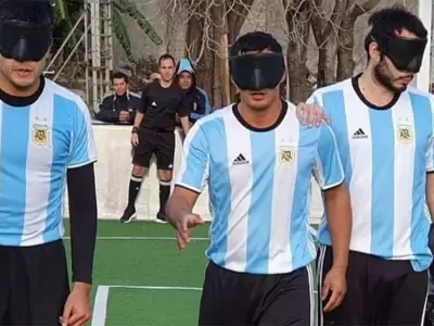 murcielagosjpg-(1)