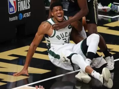 antetokoumpo