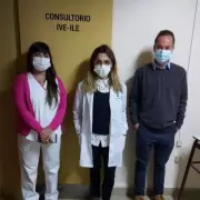 Mendoza cuenta con el primer consultorio especializado en aborto legal