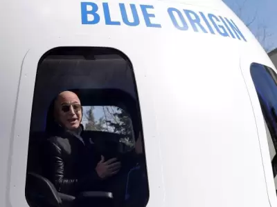jeff-bezos-luna