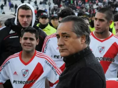 river-descenso-monumental