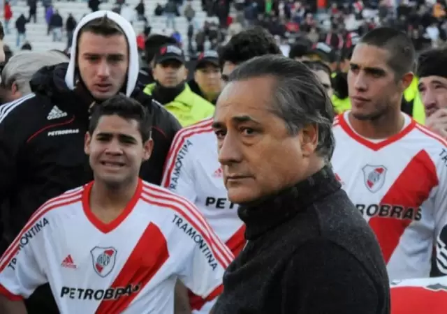 river-descenso-monumental
