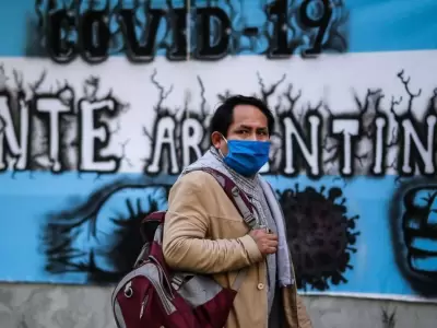 COVID_pandemia_Argentinba