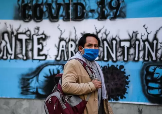 COVID_pandemia_Argentinba