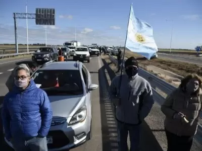 protesta-pergamino