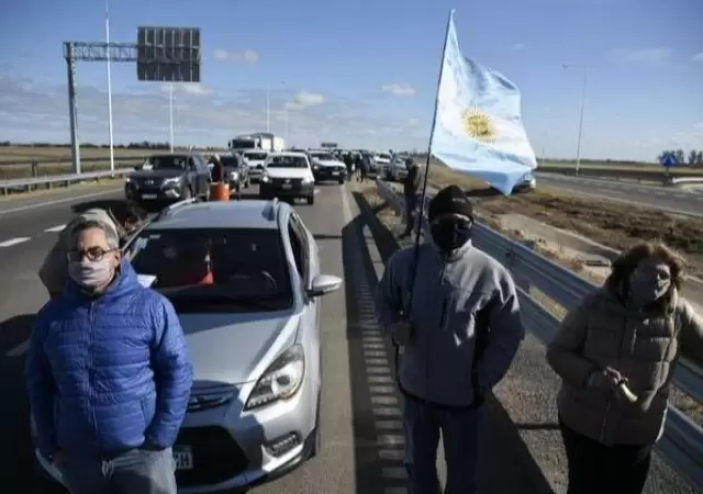 protesta-pergamino