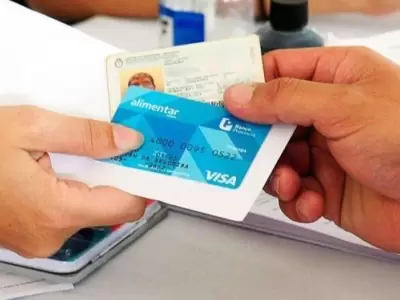 tarjeta_alimentar_jubilados