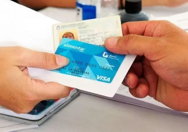 tarjeta_alimentar_jubilados