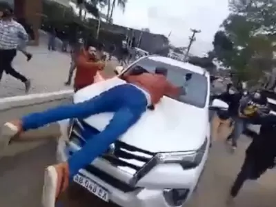 kkkkkkk