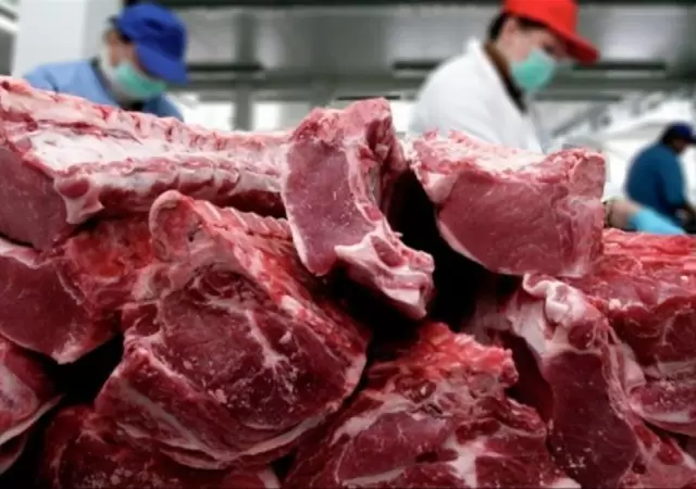 exportaciones_carne