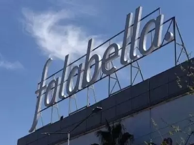 Falabella