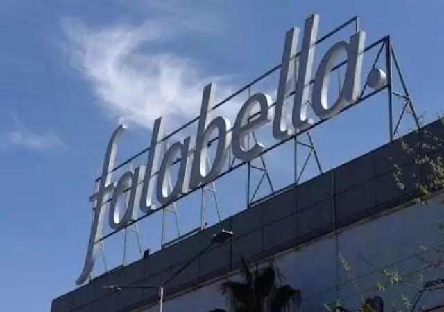 Falabella