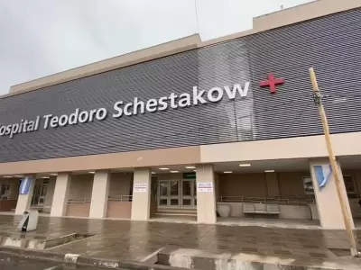 hospital-shestakow