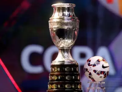 Copa-Am�rica--