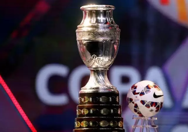 Copa-Am�rica--