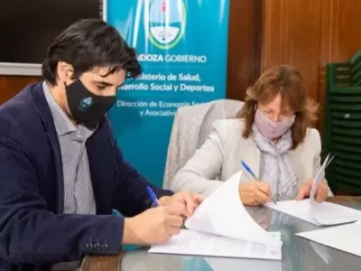 Acuerdo