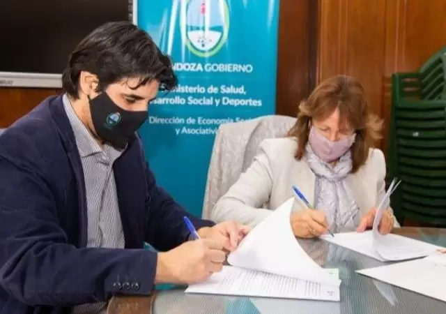 Acuerdo