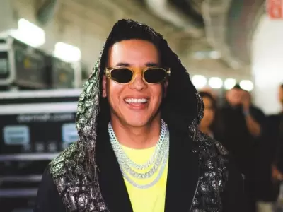 Daddy-Yankee-Billboard-2-e1603336979334