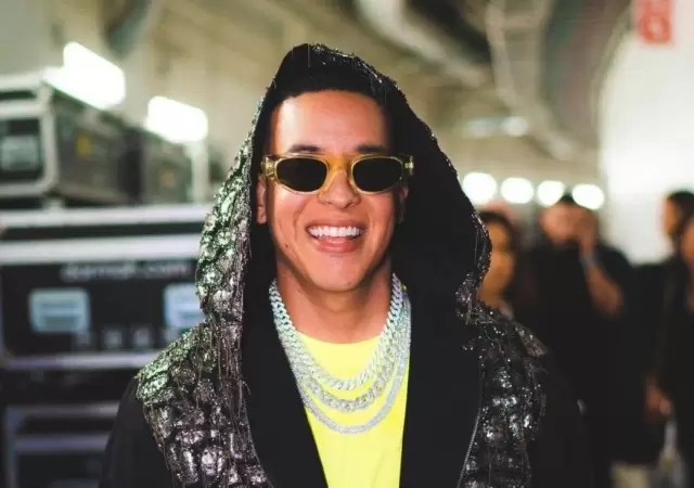 Daddy-Yankee-Billboard-2-e1603336979334