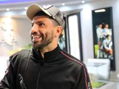 Sergio-Aguero