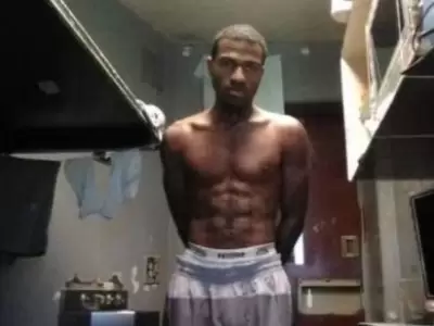 tik-tok-cocina