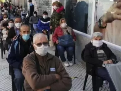aumentos_jubilados