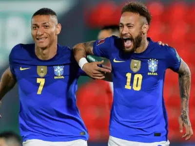 Ney