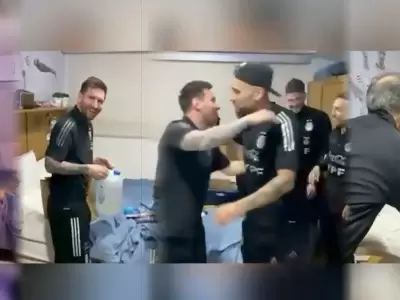 messi-cumplea�os-video-regalos-fotos