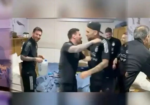 messi-cumplea�os-video-regalos-fotos