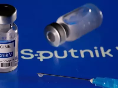 vacuna_sputnik_v_