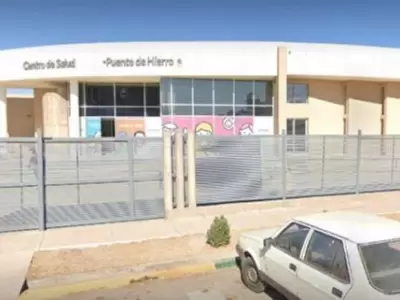 Micro-hospital-puente-de-hierro