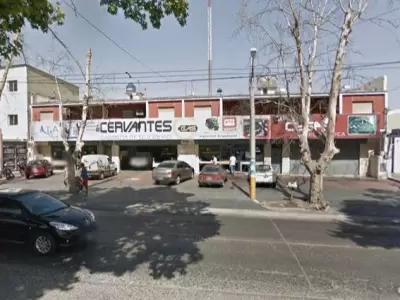 cervantes-gas-GC