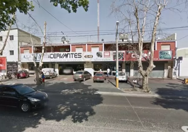 cervantes-gas-GC