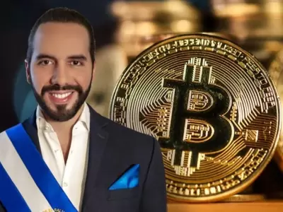 Presidente-de-El-Salvador-Nayib-Bukele-expreso-que-Bitcoin-se-convertira-en-una-moneda-de-uso-legal-en-el-pais