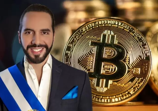 Presidente-de-El-Salvador-Nayib-Bukele-expreso-que-Bitcoin-se-convertira-en-una-moneda-de-uso-legal-en-el-pais