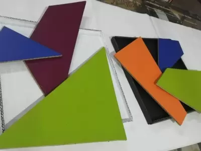 Ecogualdad-5