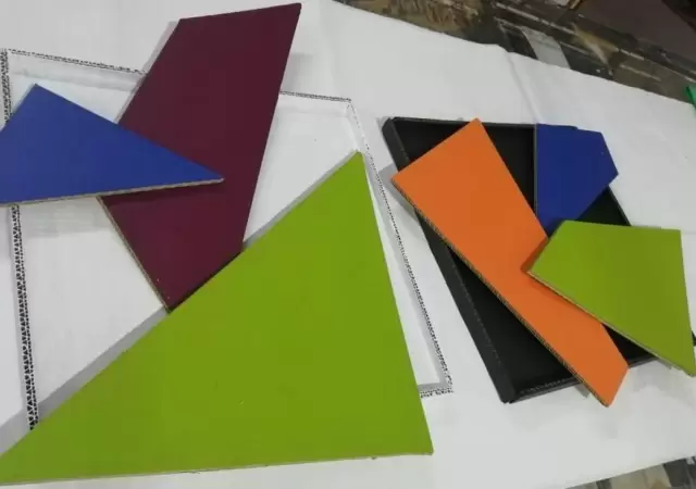 Ecogualdad-5