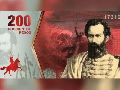 billete-guemes