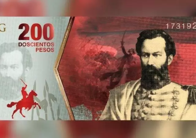 billete-guemes