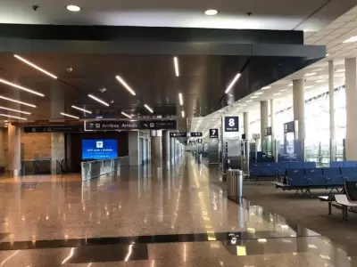 monedas-de-oro-aeroparque-incautadas-2