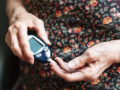 diabetes-argentina