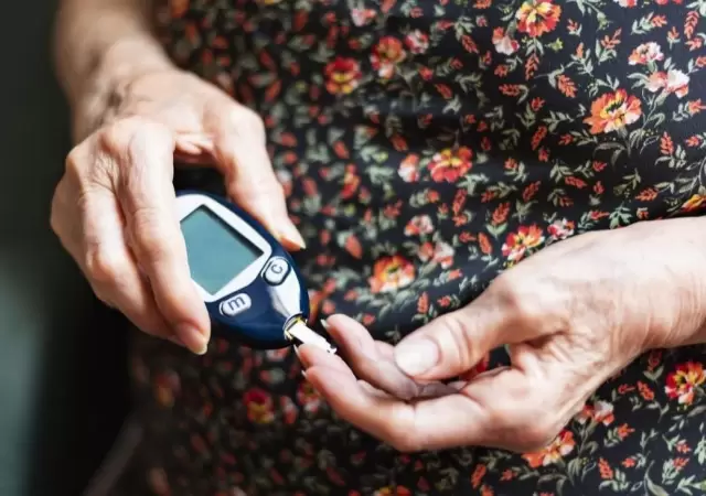 diabetes-argentina