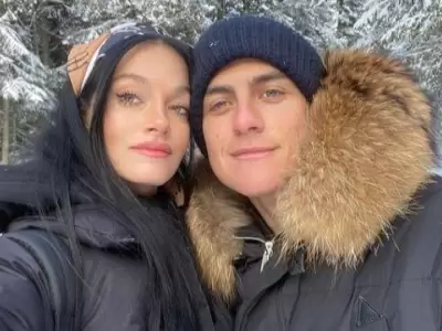 paulo-dybala-oriana-sexy-juntos-cuerpo-sensual