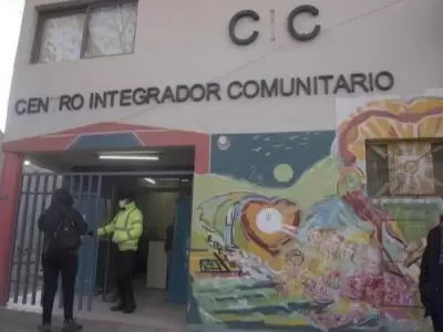 CIC