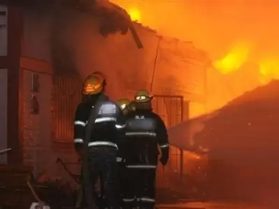 bomberos-fuego-incendio